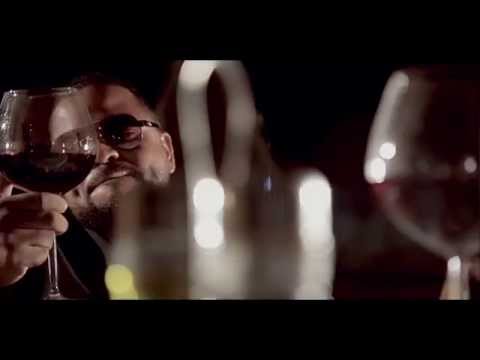 Shcopa Brown - Maumivu featuring Nasry(music video)HD