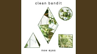 Mozart&#39;s House (feat. Love Ssega)