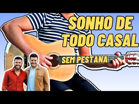 Tudo Que Você Sonhar - Wanessa Camargo