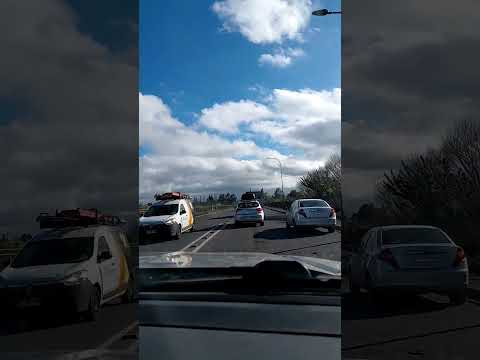 Temuco | FranchitoViajes | Región de la Araucanía, 9na región | Chile | #shorts #chile #ruta5