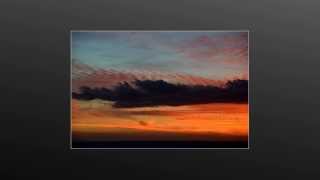 Sky Watching : "Kind", track #2