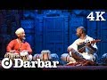 Raag Gorakh Kalyan | Soumik Datta & Sukhvinder Singh ‘Pinky’ | Sarod & Tabla | Music of India