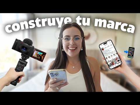 If I were to start my personal brand in 2026, I would do this!