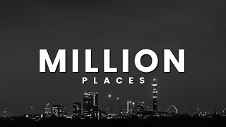 Download lagu XG - Million Places | 1 Hour Loop mp3 Download lagu XG - Million Places | 1 Hour Loop mp3