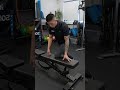 Modified Pigeon Stretch