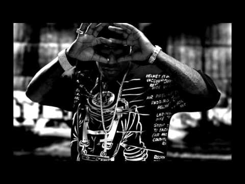 Young Jeezy - Broads (Feat. Scrilla & Slick Pulla)