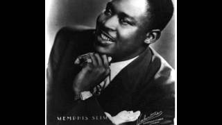 Memphis Slim - Rocking The Pad