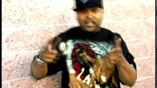 M-Dash - Ready-Lookin at me