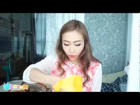 ส่วนการรักษา ASD ของโรคสะเก็ดเงิน สีน้ำตาลกลาก
