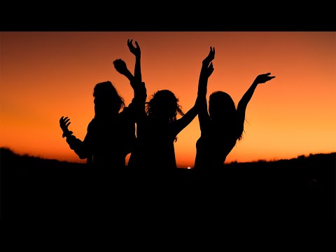 Numéro Bleu - No Stress