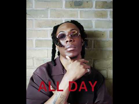 NOT3S X ONE ACEN TYPE BEAT 2024