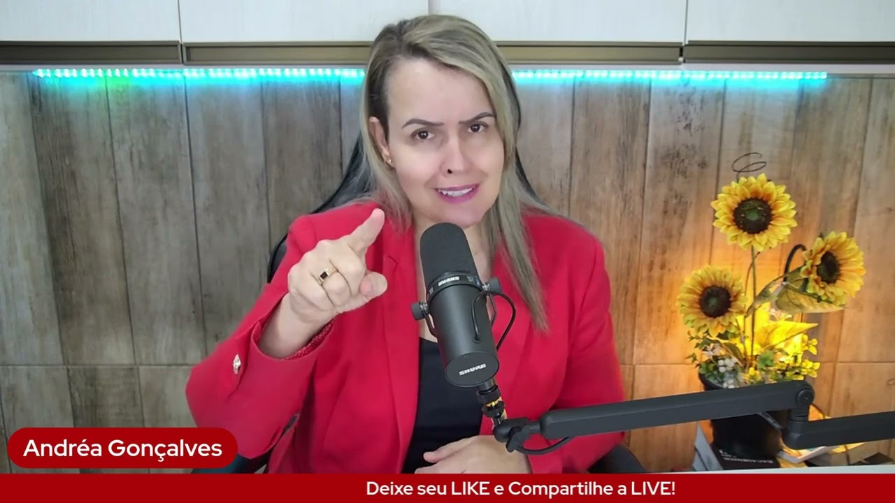 EDUARDO BOLSONARO DESPERATELY BACKS DOWN!