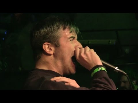 [hate5six] Free - January 02, 2016 Video