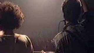 Bijelo Dugme - Ima Neka Tajna Veza