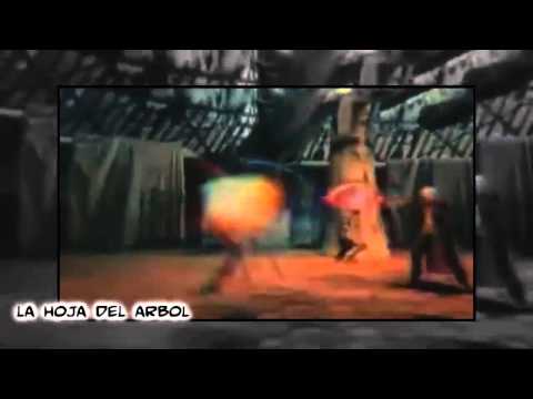 TheNeroArk’s Video 115926929310 Msi4M7zCl9w