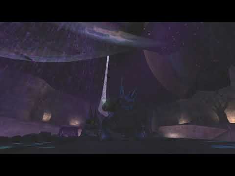 Halo: CE Soundtrack - Enough Dead Heroes (Percussion) Extended