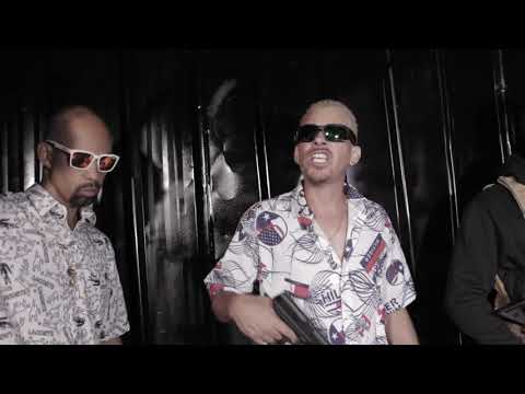 Subconsciente - A preferida ft. @Lerym (Official Music Video)