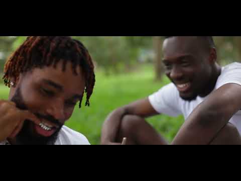 TEAM VDL - LIKOLO (Clip Officiel)