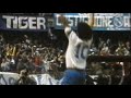 I Supercampioni Del Calcio LOGOSTV 1995