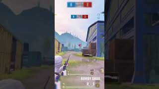 Download lagu #Pubg mobile__ Bgmi video_shorts_pubg_shorts(1080P_HD) mp3