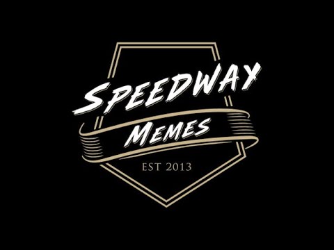 Neville Lance Speedcars Twin 14s Feature 2 - Perth Motorplex 26-10-2024