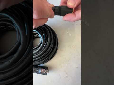 MINI Split Instructions