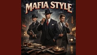 Mafia Style Mafia Style