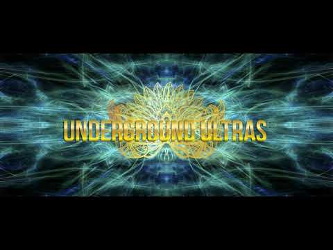 Mad Tribe   Space Tribe   Mad Maxx