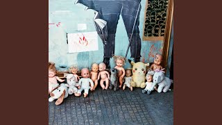 Download lagu la música electrónica me cagó la vida mp3 Download lagu la música electrónica me cagó la vida mp3