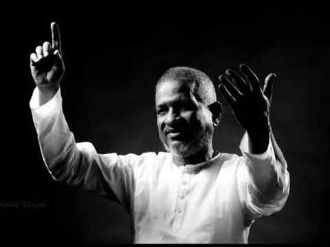 suttum sudar vizhi ilayaraja