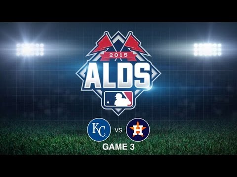 10/11/15: Astros rally behind Keuchel to win Game 3