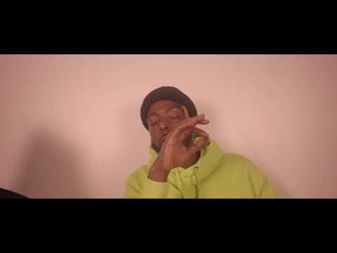 2Deuce Carleone-M.D.K prod. By iaintdoitmdkdidit