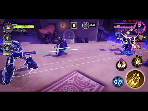 Mirrorverse, Map 4 SB, Tier 25, Hades Minion, No Potions