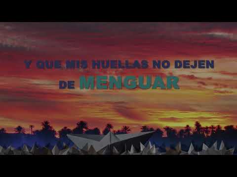 Video thumbnail for Guerra y Paz
