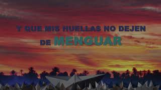 Guerra Y Paz Lyrics English Translation