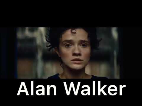 Alan Walker-Give Me Hope Jack Benjamin & Jakob Wedlund Cover (music video)