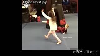 Приколы з детьми (смех з детей)😂😂😂😂