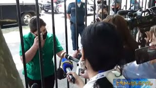 «Պարոն Փաշինյան, ինչպե՞ս էղավ, որ մեր ցավերը ձեր հոգում իրենց տեղը զիջեցին վրեժխնդրությանը».քաղաքացի
