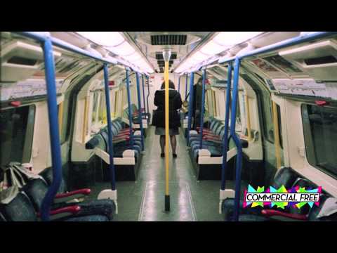 Footprintz - The Things That Last Forever