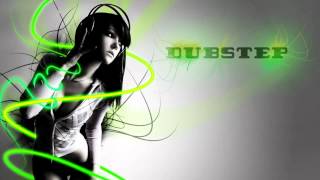 Instrumental Core - Heavenly Gates