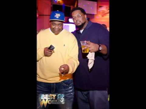 (BRAND NEW MUSIC) DJ LYVE JAKK- #PLAYEDOUT-FEAT.-VONTA GRAYY,BIZZNIZZ,JIIFFY,DRE P