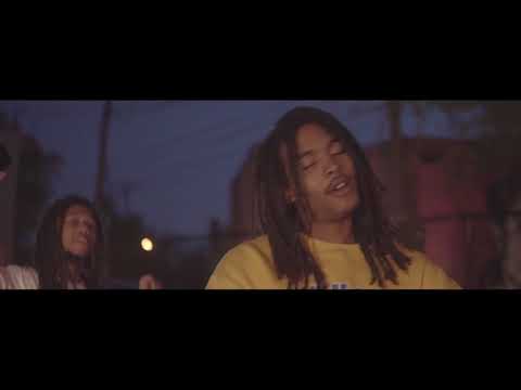 Cr Louie Jugg Ft Rucci Ru (Official Music Video) [Shot By : FilmGods]