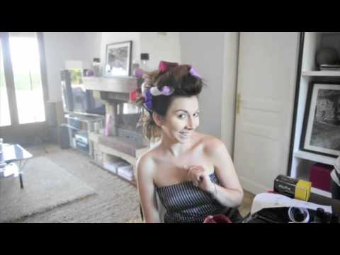 Shooting du 18-08-2010