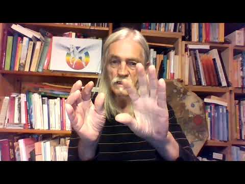 Prophezeiung Corona Glaube Hoffnung Zuversicht