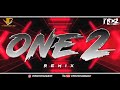 One Two Remix Pathala Sureh Remix Dj Flexz ViPEC 2023