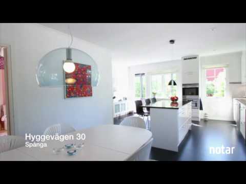 Såld, 5 rum · 120m2 + 82m2, Solhem : Via Notar mäklare Vällingby / Hässelby / Nälsta