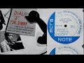 Sonny's Mood - Sonny Clark Sextet