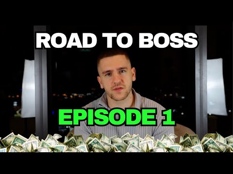 Trading Bootcamp Tag 1 | Die Basis, die alles entscheidet