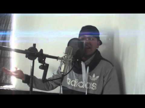 Zkuad Zafra - 16 BARRAS