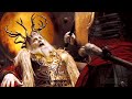 Prinz Nuada Gegen Königliche Garde Hellboy 2 Die Goldene Armee German Deutsch Clip